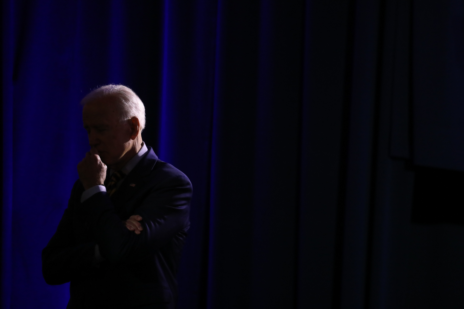 Joe Biden #moszkvater