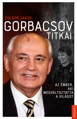 Gorbacsov titkai 3 Gorbacsovbori 20200803 1115 41