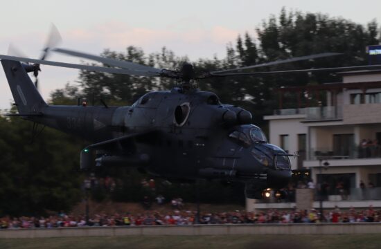 Mi-24 harci helikopter #moszkvater