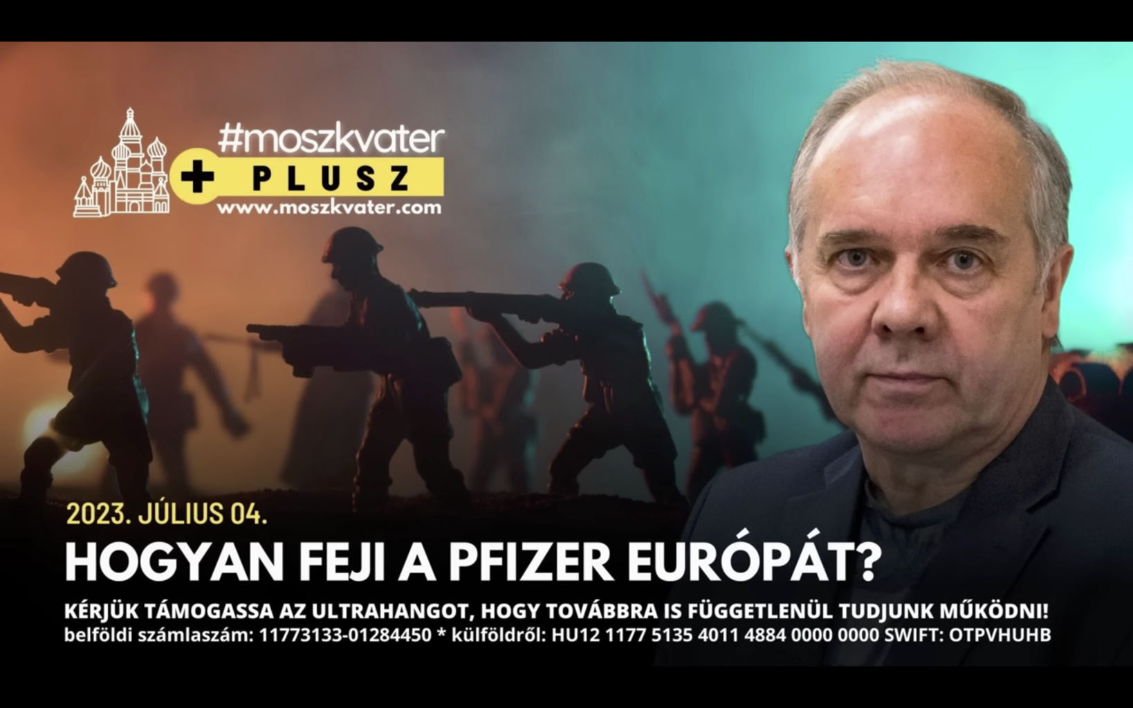 Le lehet-e válni Kínáról?