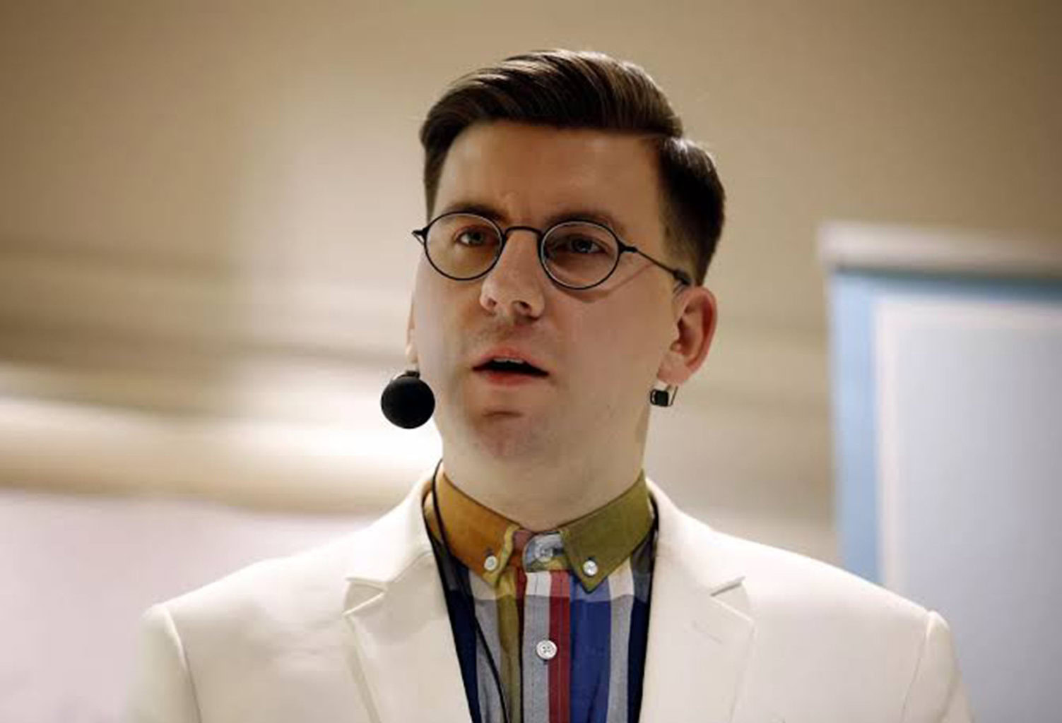 A finn politika a hálózat fogságában 1 „Maga Tynkkynen 2012-ben lépett be a Finnek Pártjába, amikor sokan még féltek belépni, sőt – személyesen ismerek több ilyen embert –, amikor még sokan ki is léptek, hogy megtarthassák állásukat. Így nem meglepő, hogy 2015-ben Tynkkynen már a párt egyik alelnöke lett” #moszkvater