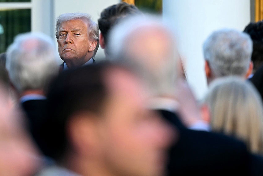 „Washington európai politikáját kizárólag az amerikai üzleti körök - mindenek előtt a hadiipar - érdekei vezérlik. Ennek jegyében - nem törődve az európai biztonsági kihívásokkal - az Egyesült Államok maximalizálja a fegyverek eladásából származó hasznot” #moszkvater