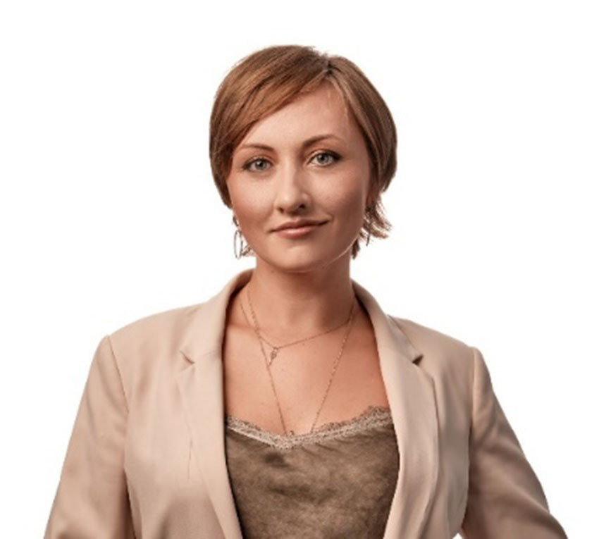 Ksenia Smertina #moszkvater