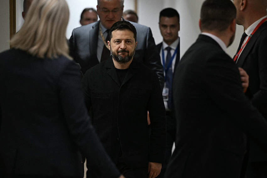 Washington és Moszkva alkuja túlmutat Trumpon