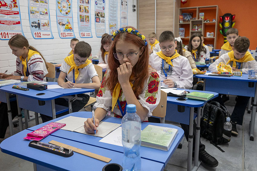Megoldódott a kárpátaljai magyarság helyzete?
