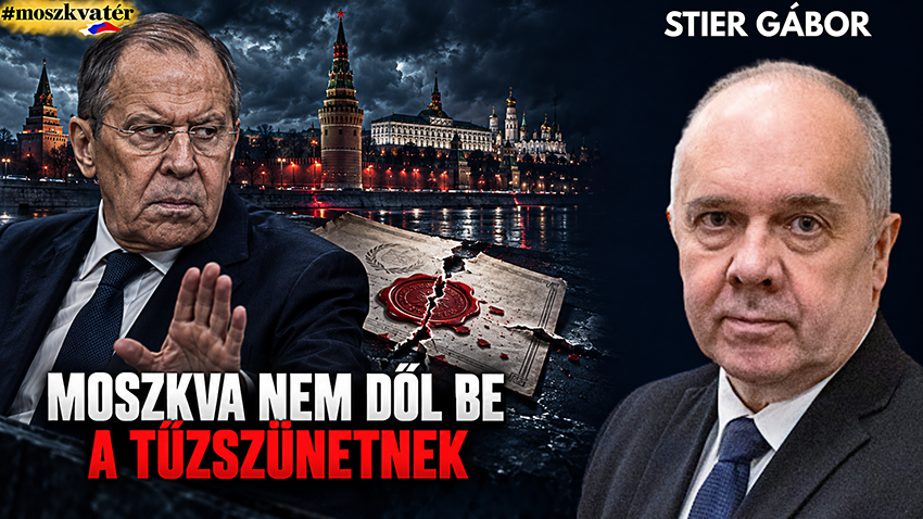 Brüsszel megakadályozná a paksi bővítést