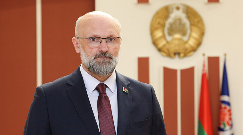 Igor Szekreta #moszkvater