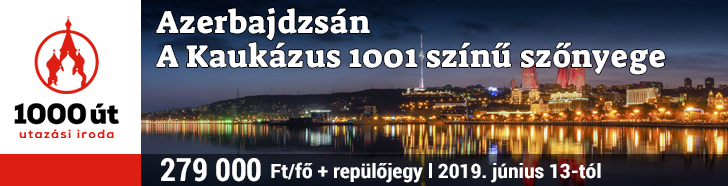 azeri