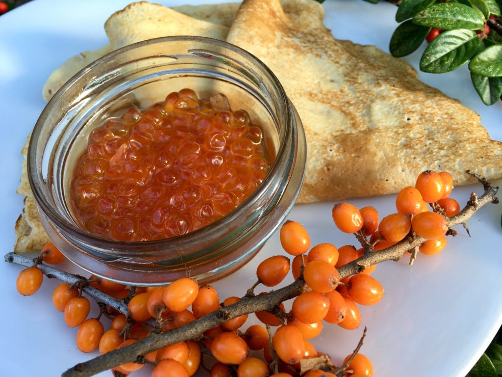 blini főképnek