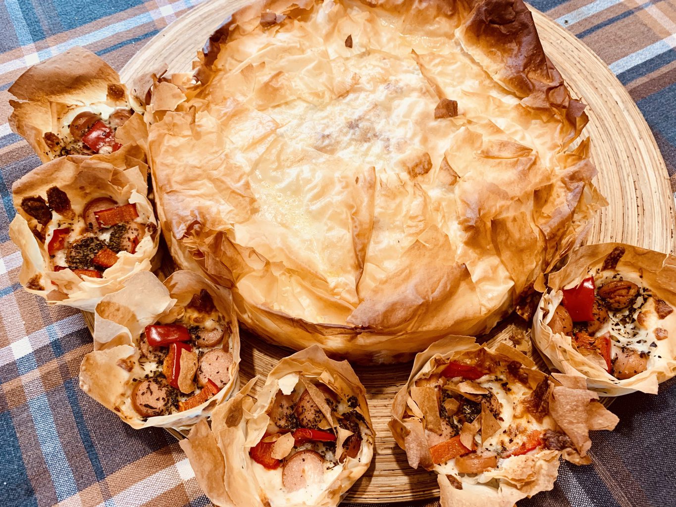 burek4 scaled