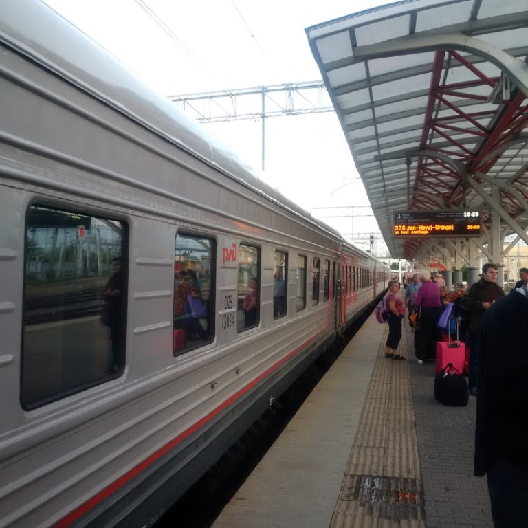 Irkutszk, a Bajkál kapuja 2 cikk 3600 oroszorszag utazas vonatozas