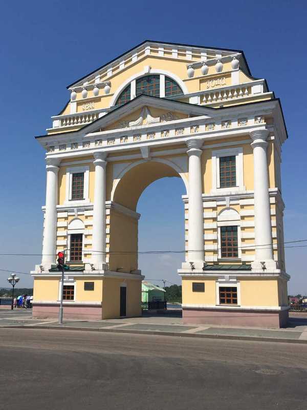 Irkutszk, a Bajkál kapuja 9 cikk 3601 oroszorszag irkutszk kapu