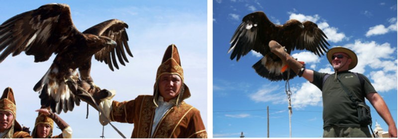 cikk 4428 mongolia4
