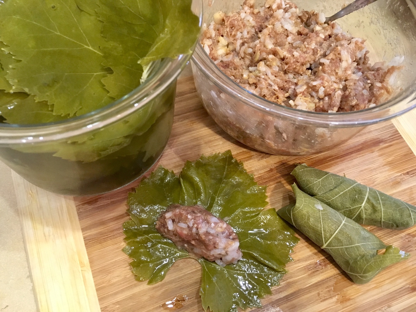 dolma1