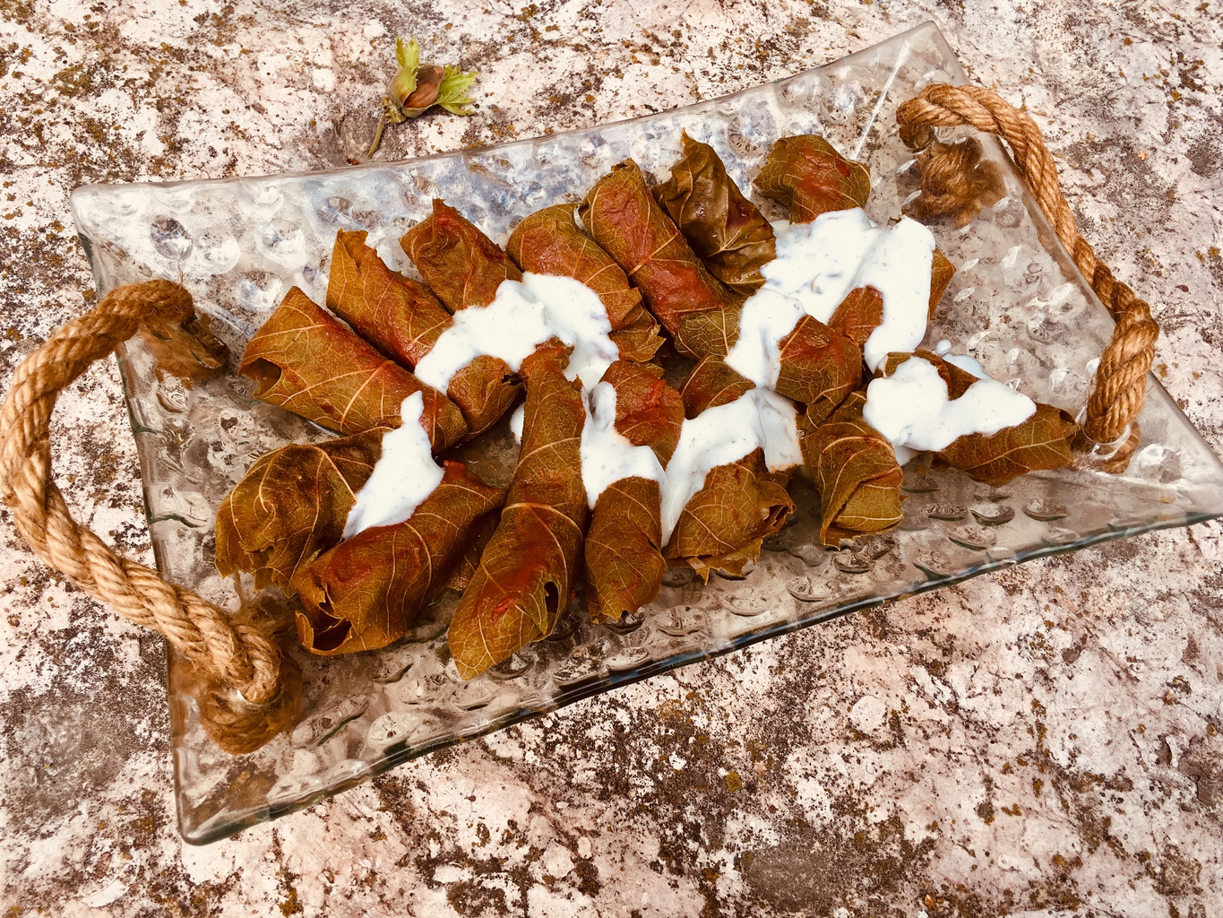 dolma3