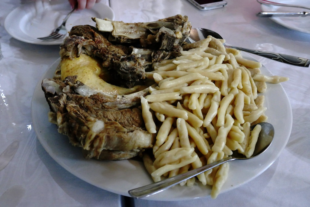 galnas