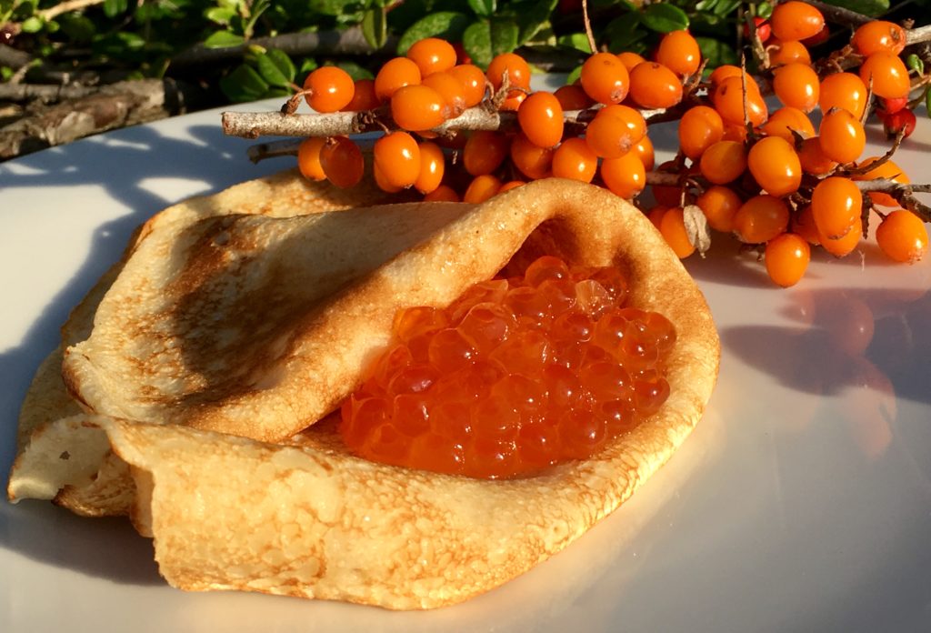 kaviáros blini e1551349746238