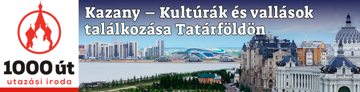 kazany banner