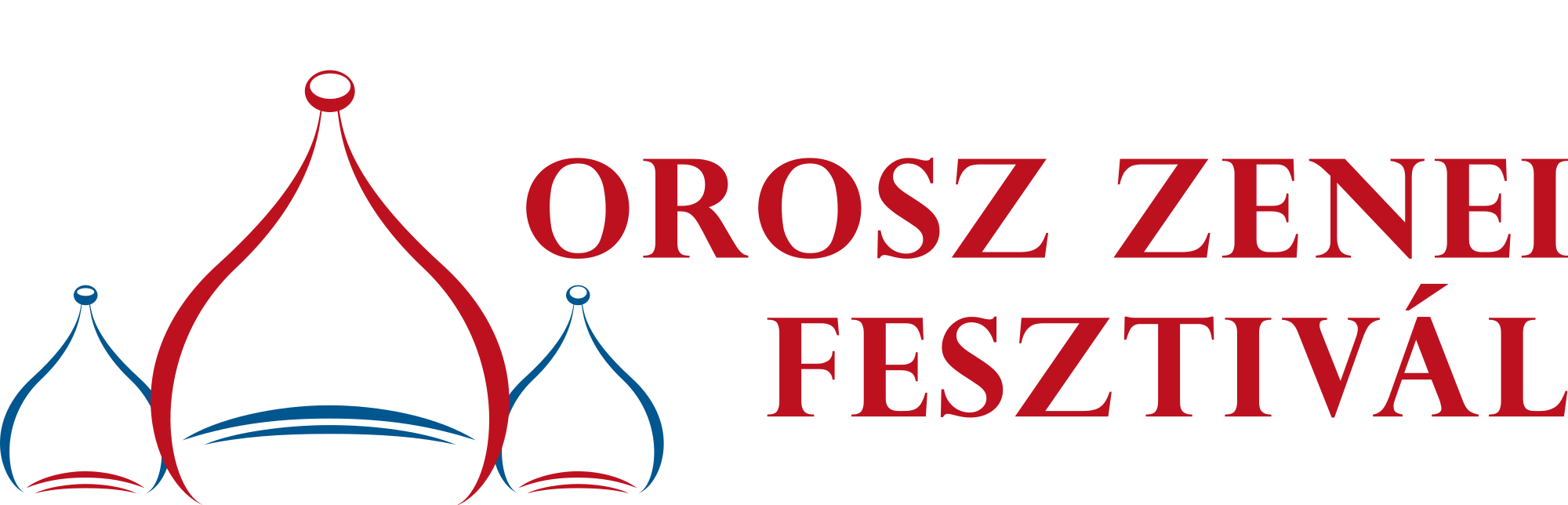 ozf menulogoSVG v5.svg