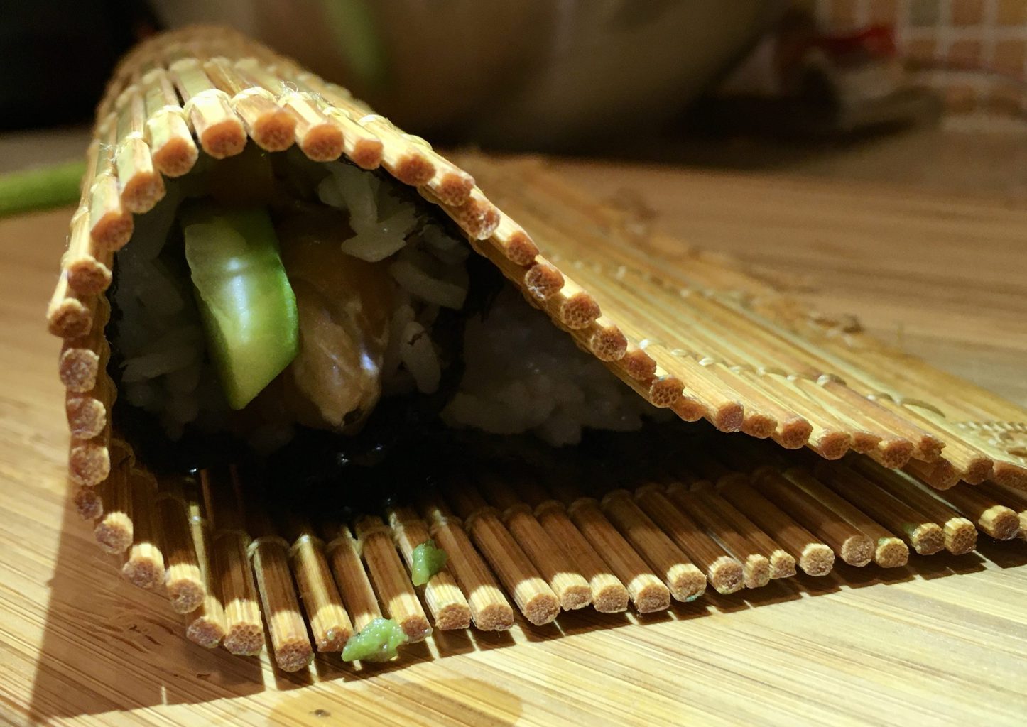 sushi4 scaled
