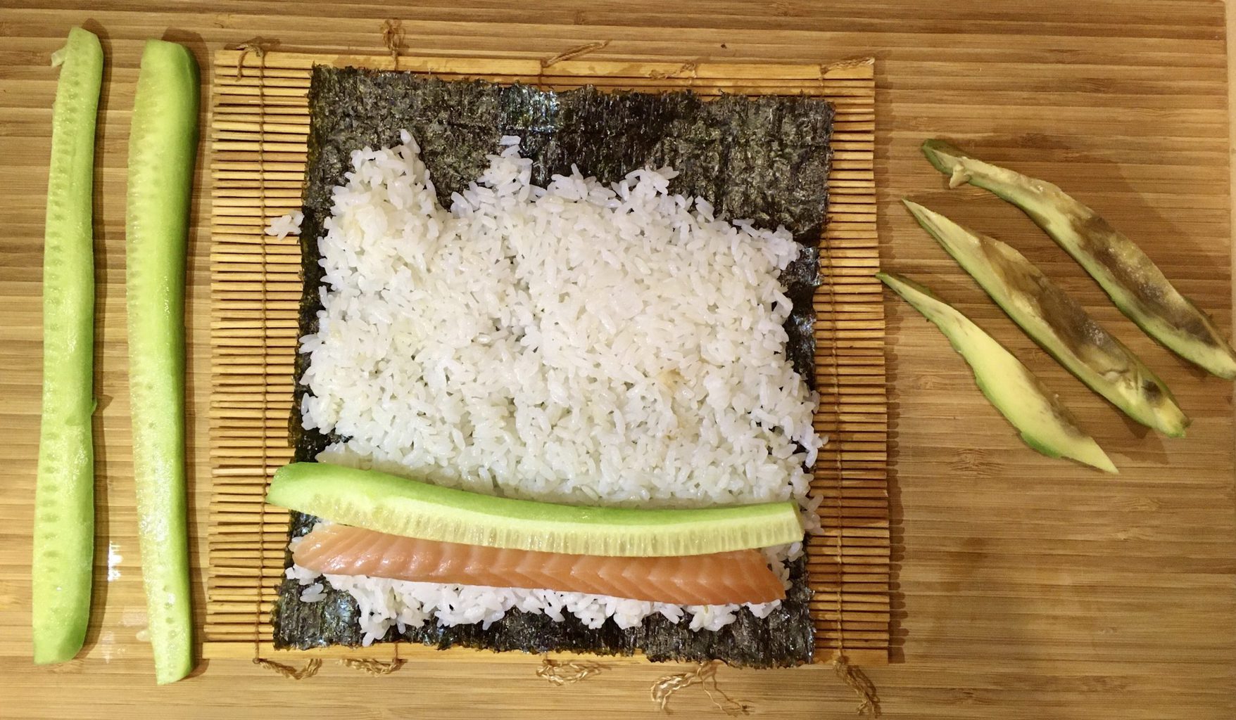 sushi5 scaled