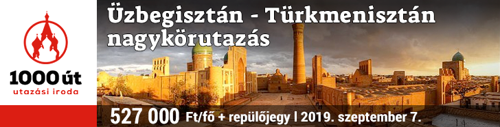 uzbeg